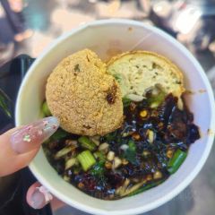 捞沙巷美食城(总店) User Photo