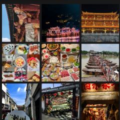 Xikou Liub Goose meat shop User Photo