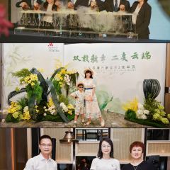 SHANTOU KITCHEN User Photo