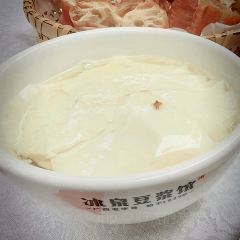 冰泉豆浆馆(白云山总店) ảnh của người dùng