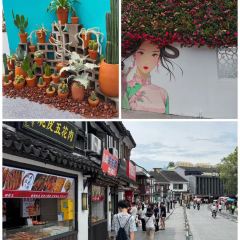 乡间小酒馆 特色地锅鸡(铜山路店) User Photo