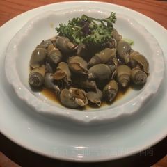 Xunbaoji  Shaoxing Cuisine (Keyan Branch) User Photo