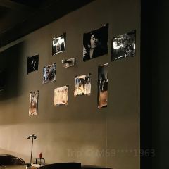 SAN ZHI YANG SHAO KAO CHENG User Photo