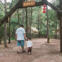 东山人家(长兴店) User Photo