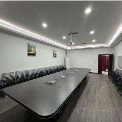 麗枫酒店(毕节浙商创美世纪城店)·餐厅張用戶圖片