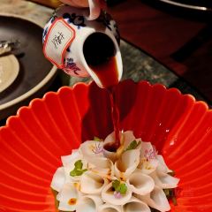 Hai wan hui User Photo