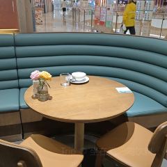 唐合兴香港饭店 User Photo