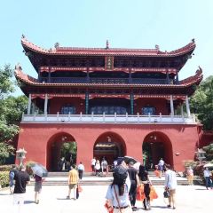 正一街米饺 User Photo