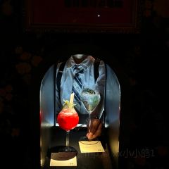 酉食深夜小吃店張用戶圖片