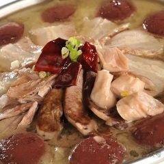 鹿城饭店 User Photo