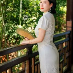 Shan Chinese Restaurant 여행 사진