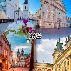 Hotel & Bungalows Mayaland - Buffet Restaurant 여행 사진