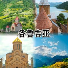 Hotel & Bungalows Mayaland - Buffet Restaurant 여행 사진