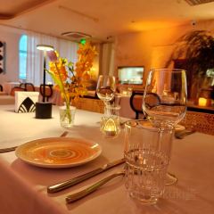 HUATA 'Holiday Plan花榻 User Photo