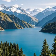 Forty-nine balls soup User Photo