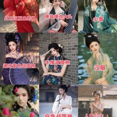 爆父龍蝦·川菜（湖濱商業街店）張用戶圖片