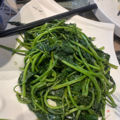 闽粤土菜馆 User Photo