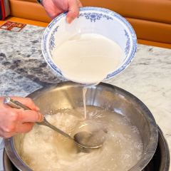 Wang Qing Shui User Photo