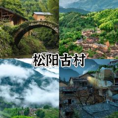 林家鋪子(錦園店)張用戶圖片