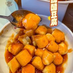 食八盤張用戶圖片