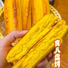 食八盤張用戶圖片