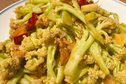 7980主题餐厅(人民街店)