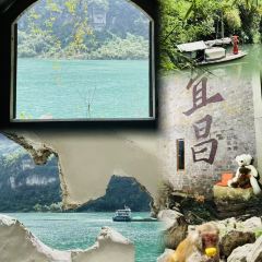 慈妈大排档(福绥路店) User Photo