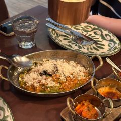 Piccola cucina Uptown User Photo