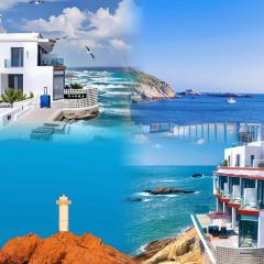 天台记忆餐厅 User Photo