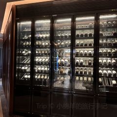 MINNAN MINNAN User Photo