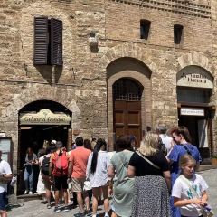 Gelateria Dondoli張用戶圖片