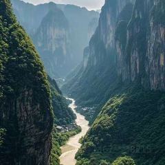 十里香粉馆(虹桥中路店) User Photo