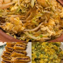 涿掌柜·涿州宴 여행 사진