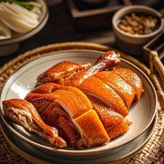 MAO MAO HAN User Photo