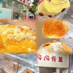 Jia jun ba bao niu za User Photo