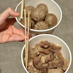 NANNY RACHEL User Photo