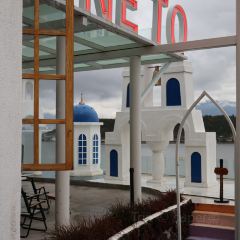 21G Espresso張用戶圖片