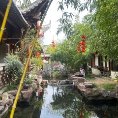 全福农庄 User Photo