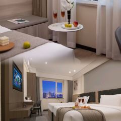 瀘州白糕張用戶圖片