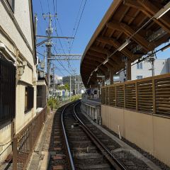 Yoridokoro User Photo