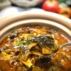 CRANE PALACE User Photo