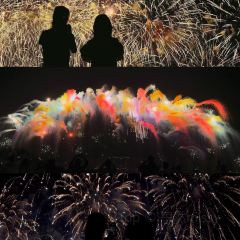 田小狗的饭店(碧桂园店) User Photo