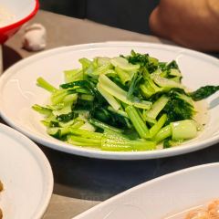 太湖船說•魚家菜（漁人碼頭店）張用戶圖片