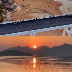 XIN JIN CHENG User Photo