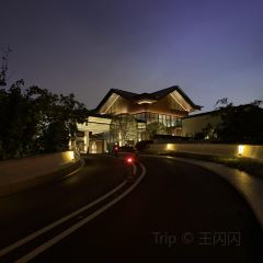 JIN JING GE User Photo