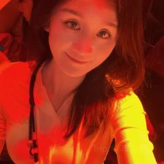 Encore Live House User Photo