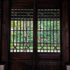 烤包子咖啡屋·洋食 User Photo