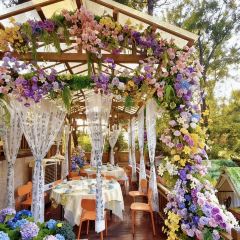 芙蓉裡•小漁村 （金星路店）張用戶圖片