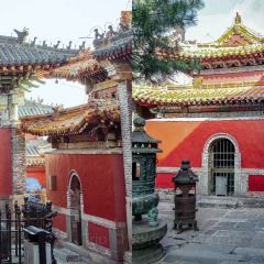 範記米線張用戶圖片