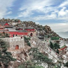 範記米線張用戶圖片